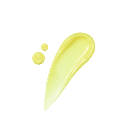 Celimax - The Vita-A Retinal Shot Tightening Booster - Zpevňující booster s retinalem - 15 ml
