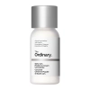 The Ordinary - Sulfur 10% Powder-to-Cream Concentrate - Lokální pudr na nedokonalosti - 5 g