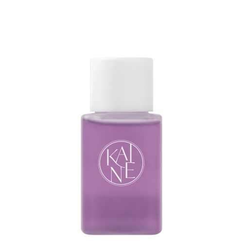 Kaine - Lavender PDRN Revitalizing Toner - Levandule revitalizační tonikum - 30 ml