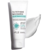 APLB - Glutathione Niacinamide Facial Cleanser - Emulze pro čištění obličeje - 80 ml