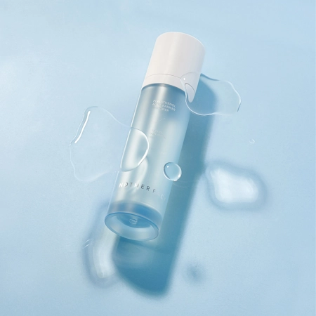 ANOTHER FACE - Peptathenol Aqua Balance Toner - Tonikum s peptidy a Panthenolem - 120 ml