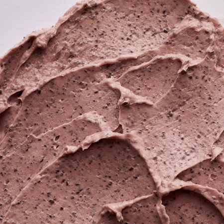Beauty of Joseon - Red Bean Refreshing Pore Mask - Krémová maska s jílem - 140 ml