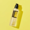 COSRX - Advanced Snail 96 Mucin Power Essence - Hydratační esence s filtrátem šnečího slizu - 100 ml