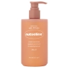 nutseline - Aroma Nut Slim Fit Oil Wash - Hydratační olej na mytí těla - 315 ml