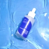 Isntree - Hyaluronic Acid Water Essence - Hydratační esence s kyselinou hyaluronovou -  50 ml