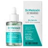 Dr.Melaxin - Bio-Spicule BP Pore Ampoule - Sérum stahující póry s mikrojehličkami - 30 ml