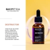 SkinTra - Destructor - Celoroční kyselinový peeling 24 % - 30 ml