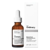 The Ordinary - Balancing & Clarifying Serum - Vyrovnávací a čisticí sérum - 30 ml