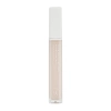 HEVEBLUE - Penta Berry Panthenol Repair Concealer - Pečující korektor pod oči - 13 Ivory - 8,5g