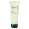 Isntree - Aloe Soothing Gel - Moisture Type - Zklidňující a hydratační gel s aloe - 150 ml