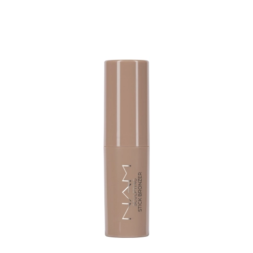 NAM - Sculpting Stick Bronzer - Bronzer na obličej v tyčince - 2 - 10 g