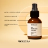SkinTra - Let Your Skin Feed On - Vyživující krém s prebiotiky - 50 ml
