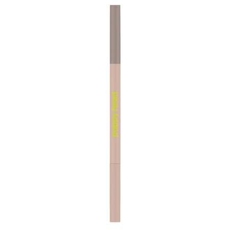 Poppy Head - Browsome Brow Pencil - Tužka na obočí - 02 Neutral Brown - 0,09 g