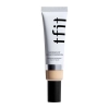 TFIT - Radiance Fit Serum Foundation - Rozjasňující make-up na obličej - N01 Linen - 30 g