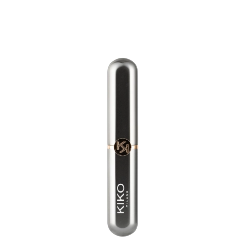 KIKO Milano - Unlimited Lip Stylo - Rtěnka na rty - 16 Poppy Red - 1,5 g