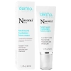 Nacomi - Dermo - Multi-level Hydration Face Cream - Víceúrovňový, intenzivně hydratační krém - 50 ml