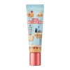 Elizavecca - Skin Liar Primer - Báze pod make-up - 30 ml