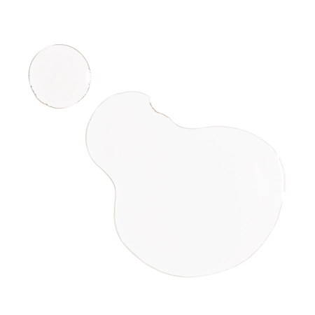 The Ordinary - 100% Plant-Derived Squalane - 100% skvalan z cukrové třtiny - 30 ml