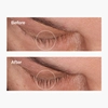 The Ordinary - Multi-Peptide Lash & Brow Serum - Sérum s peptidy na řasy a obočí - 5 ml