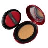 TIRTIR - Mask Fit Red Cushion - Dlouhotrvající make-up v polštářku - 24W Soft Beige - 18 g