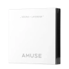 Amuse - Eye Vegan Sheer Palette - 04 Sheer Lavender - Veganská paletka očních stínů - 9,6 g