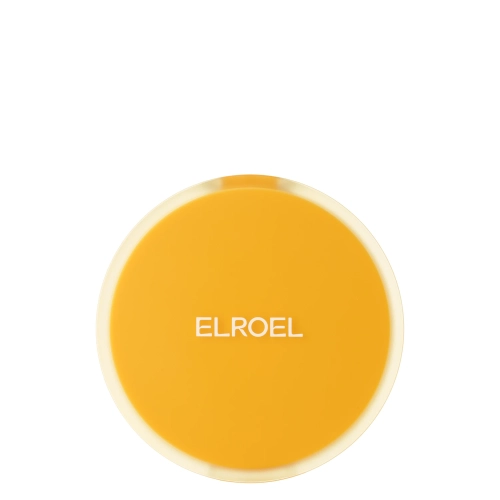 ELROEL - Pang Pang Sun Cushion Plus - SPF filtr v polštářku - 15 g