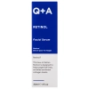Q+A - Retinol 0.2% Serum - Anti-aging pleťové sérum s retinolem - 30 ml