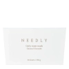 Needly - Daily Toner Mask - Sada tonizujících masek na obličej - 30 ks/350 g
