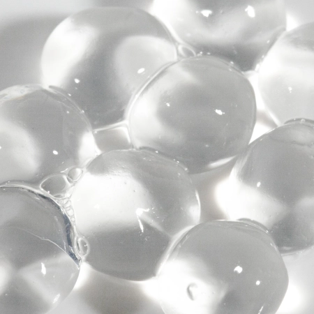 HAUA - Hyaluronic PDRN Orb Serum - Hydratační kapslové sérum s PDRN - 45 g