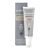 Altruist - Sunscreen Primer SPF5 - Lehká podkladová báze pod make-up s filtrem SPF50 - 30 ml