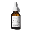 The Ordinary - 100% Organic Cold-Pressed Moroccan Argan Oil - 100% organický, za studena lisovaný marocký arganový olej - 30 ml
