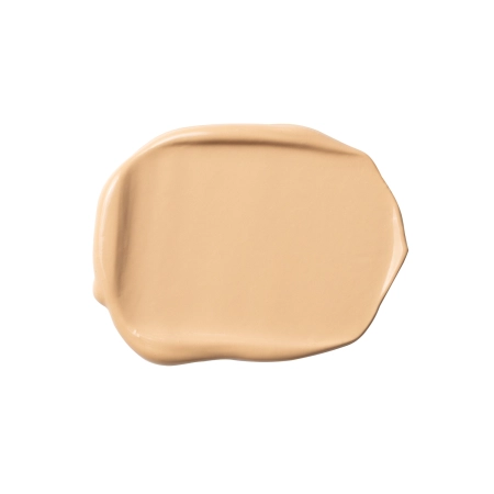 Paese - BB Cream with Hyaluronic Acid - BB krém s kyselinou hyaluronovou - Natural - 30 ml