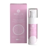 BasicLab - Esteticus - Elasticita a obnova - Regenerační pleťové sérum s ceramidy 1 % - 30 ml