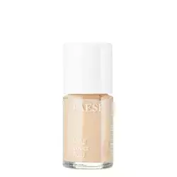 Paese - Long Cover Fluid - Krycí make-up - 01 Light Beige - 30 ml