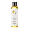 Farmstay - Citrus Yuja Vitalizing Toner - Tonikum na obličej s extraktem z ovoce Yuzu - 280 ml