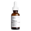 The Ordinary - Amino Acids + B5 - Sérum s aminokyselinami a vitamínem B5 - 30 ml