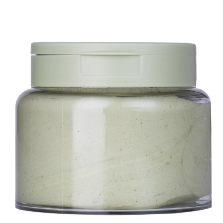 WHIPPED - Vegan Pack Cleanser Mugtree - Zklidňující mycí přípravek na obličej - 120 ml
