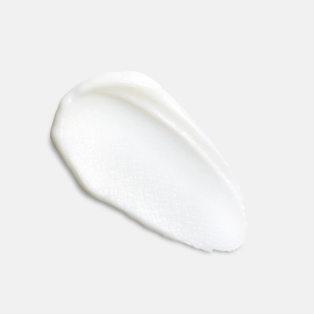 Paula's Choice - Omega+ Complex Moisturizer - Pleťový krém s komplexem omega 3,6,9 kyselin - 50ml