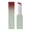 Kaine - Glow Melting Lip Balm - Hydratační balzám na rty - #Rosy Plum - 3,7 g
