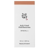 Beauty of Joseon - Daily Tinted Fluid Sunscreen #MY210 -  Lehký tónovací krém s SPF - 50 ml