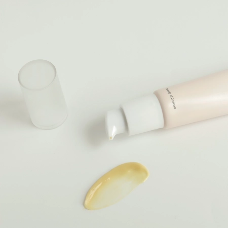 Beauty of Joseon - Revive Eye Serum - Ginseng + Retinal - Oční sérum proti vráskám - 30 ml