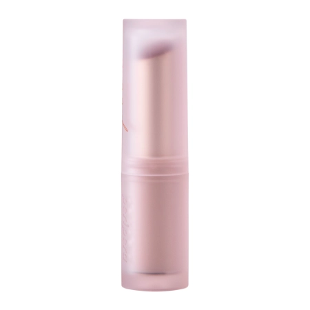 Peripera - Ink Mood Matte Stick - 07 Top-Tier Hazel - Matná rtěnka - 3 g