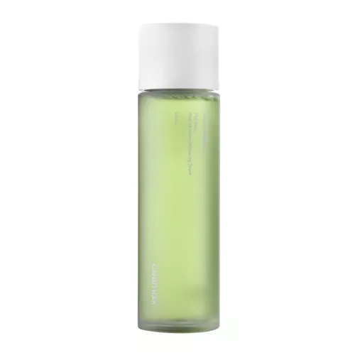 Celimax - The Real Noni Moisture Balancing Toner - Pleťové tonikum s extraktem z indické moruše - 150 ml