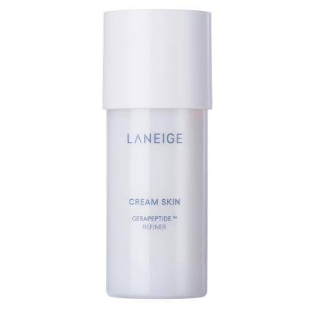 Laneige - Cream Skin Cerapeptide Refiner - Krémové pleťové tonikum - 50 ml