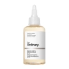 The Ordinary - Glycolic Acid 7% Exfoliating Toner - Exfoliační tonikum se 7% kyselinou glykolovou - 100 ml