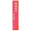 Ibra Makeup - Lash glue - Lepidlo na řasy - Bezbarvé - 5 ml
