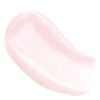 LOVRO - Bloomlight Lipgloss - Lesk na rty pro optické zvětšení rtů s chladivým efektem - 02 Quartz Kiss - 5,5 g