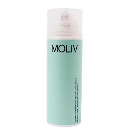 MOLIV - - 150 ml