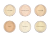 Coty Airspun - Loose Face Powder - Naturally Neutral - Matující sypký pudr - 65 g