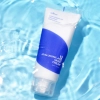 Isntree - Hyaluronic Acid - Moist Cream - Hydratační krém s kyselinou hyaluronovou - 100 ml